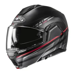 Kask HJC I100
