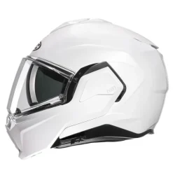 Kask HJC I100