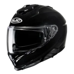 Kask HJC I71
