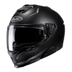 Kask HJC I71