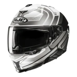 Kask HJC I71