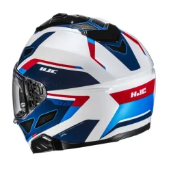 Kask HJC I71