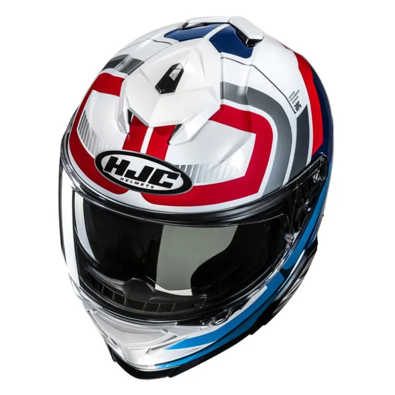 Kask HJC I71