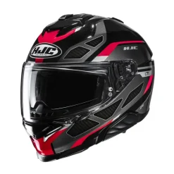 Kask HJC I71
