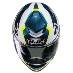 Kask HJC RPHA 71