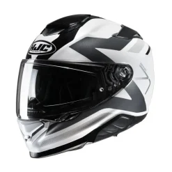 Kask HJC RPHA 71