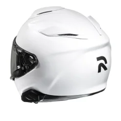 Kask HJC RPHA 71
