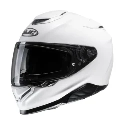Kask HJC RPHA 71