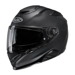 Kask HJC RPHA 71