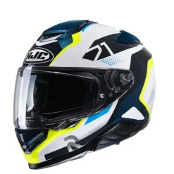 Kask HJC RPHA 71
