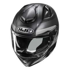Kask HJC RPHA 72