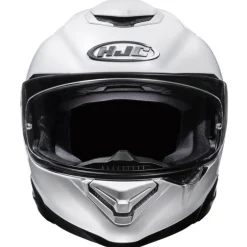 Kask HJC RPHA 72