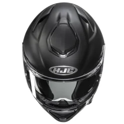 Kask HJC RPHA 72