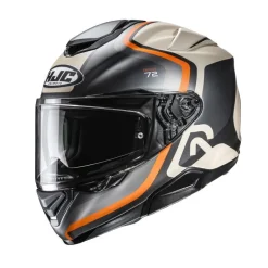 Kask HJC RPHA 72