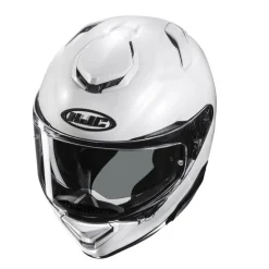Kask HJC RPHA 72