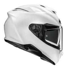 Kask HJC RPHA 72