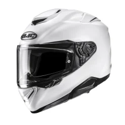 Kask HJC RPHA 72