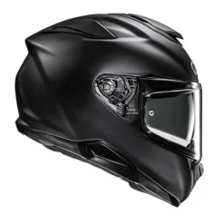 Kask HJC RPHA 72