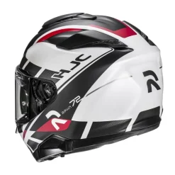 Kask HJC RPHA 72