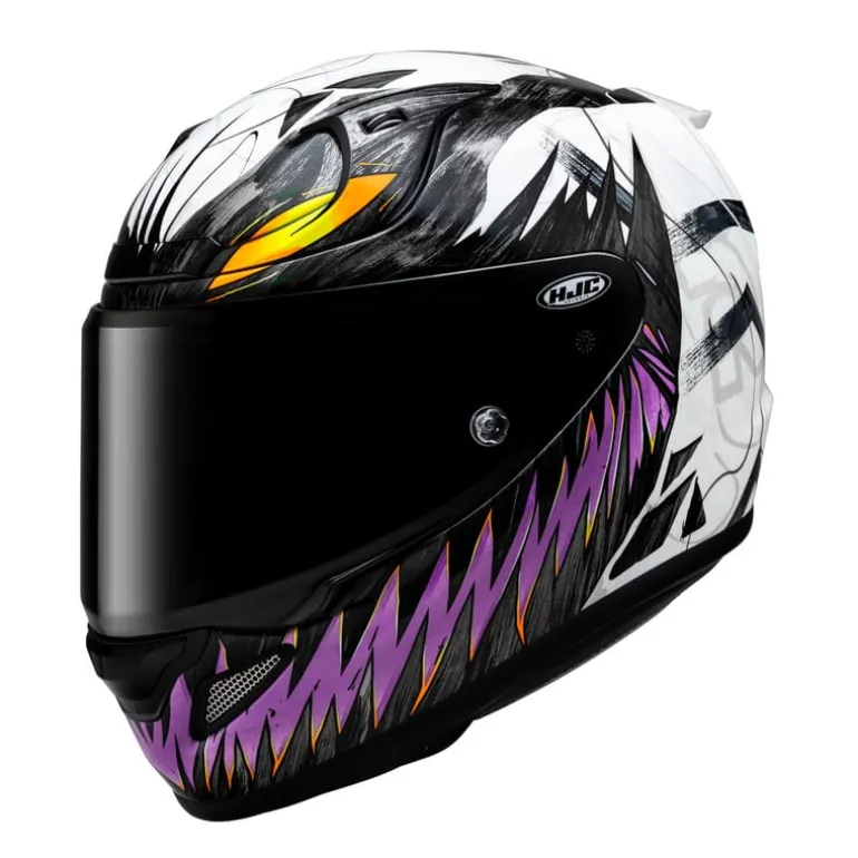 Kask HJC RPHA12