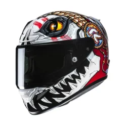 Kask HJC RPHA12