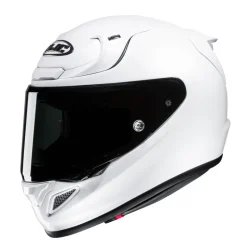 Kask HJC RPHA12