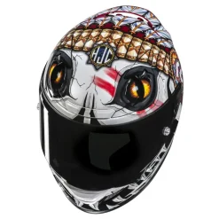 Kask HJC RPHA12