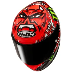 Kask HJC RPHA12