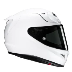Kask HJC RPHA12