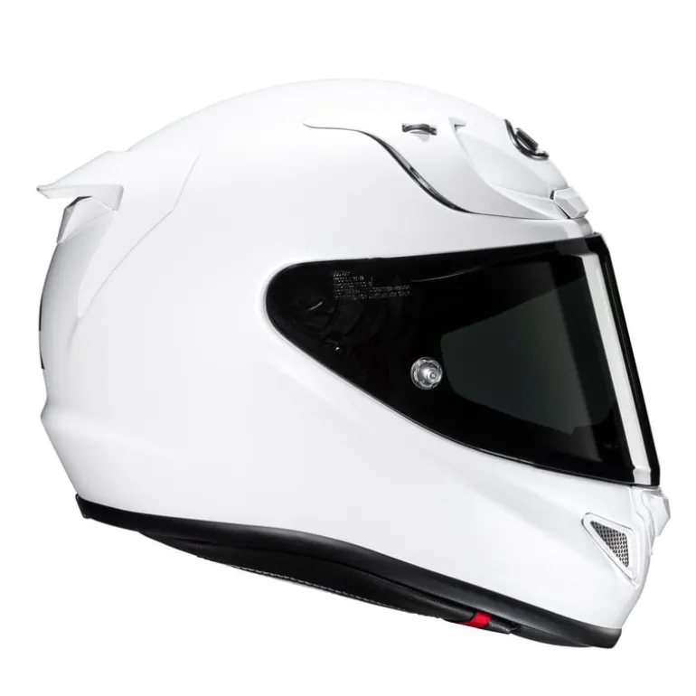 Kask HJC RPHA12