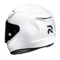 Kask HJC RPHA12