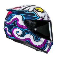 Kask HJC RPHA12