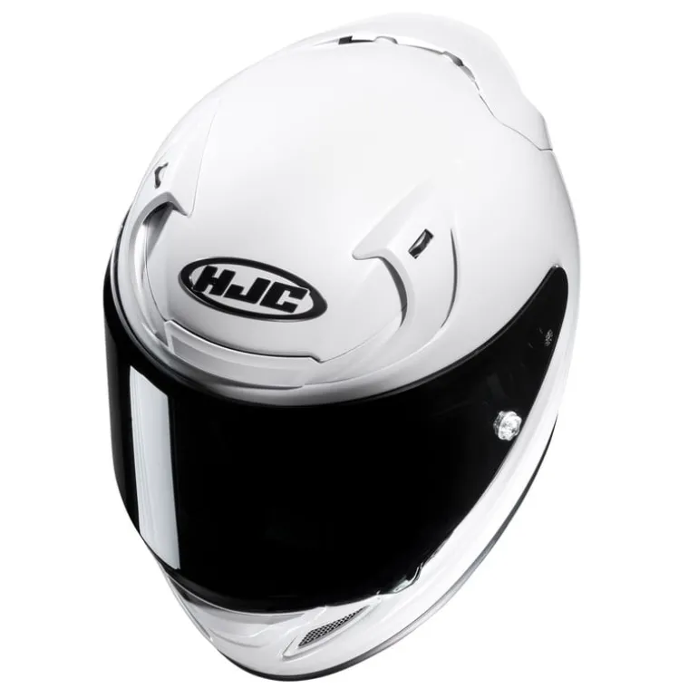 Kask HJC RPHA12