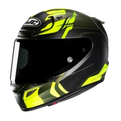 Kask HJC RPHA12