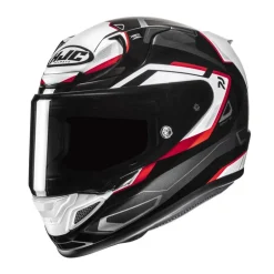 Kask HJC RPHA12