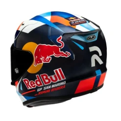 Kask HJC RPHA12