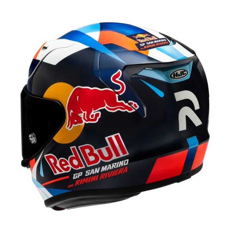Kask HJC RPHA12