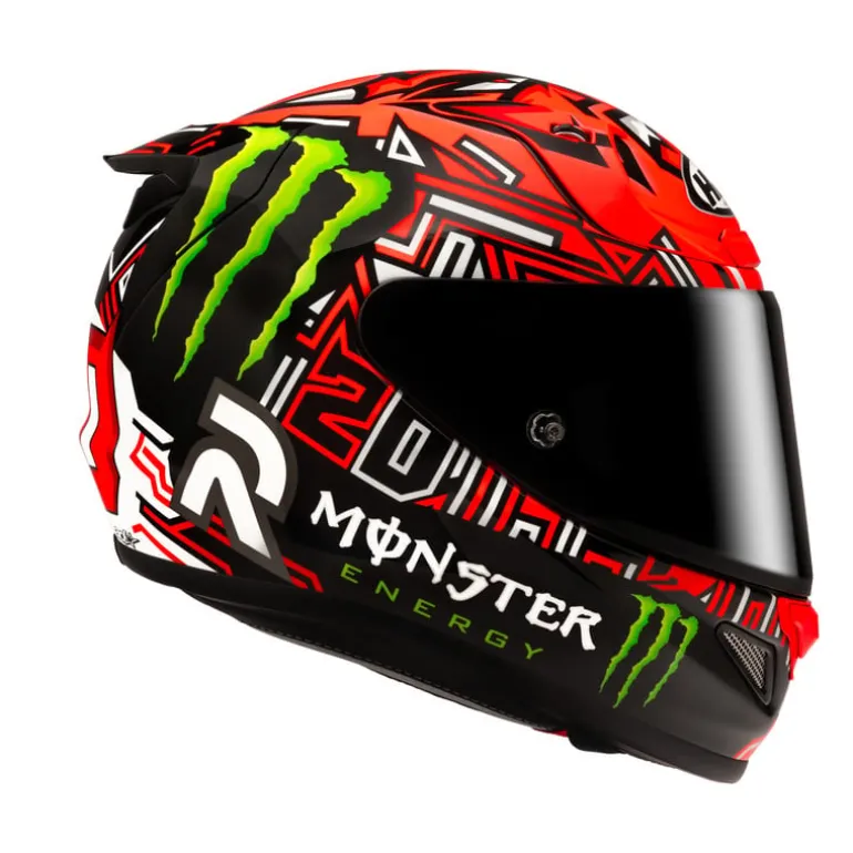 Kask HJC RPHA12