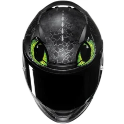 Kask HJC RPHA12