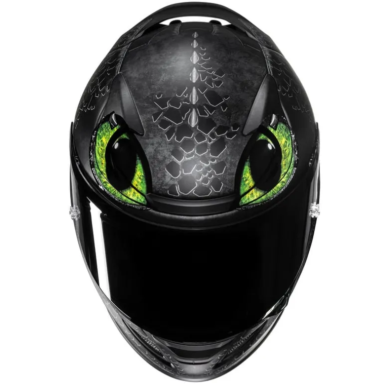 Kask HJC RPHA12