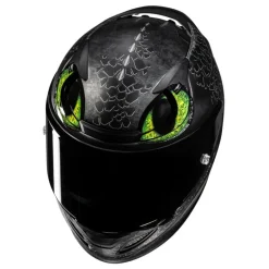 Kask HJC RPHA12