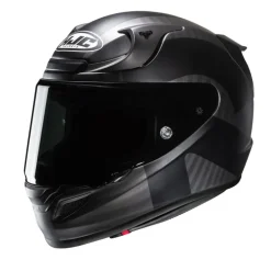 Kask HJC RPHA12