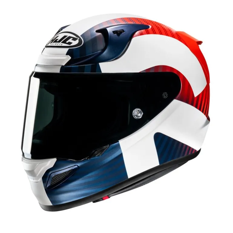 Kask HJC RPHA12