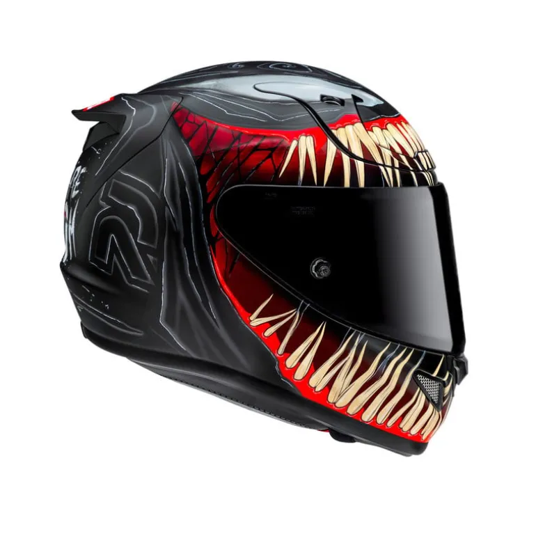 Kask HJC RPHA12