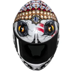Kask HJC RPHA12