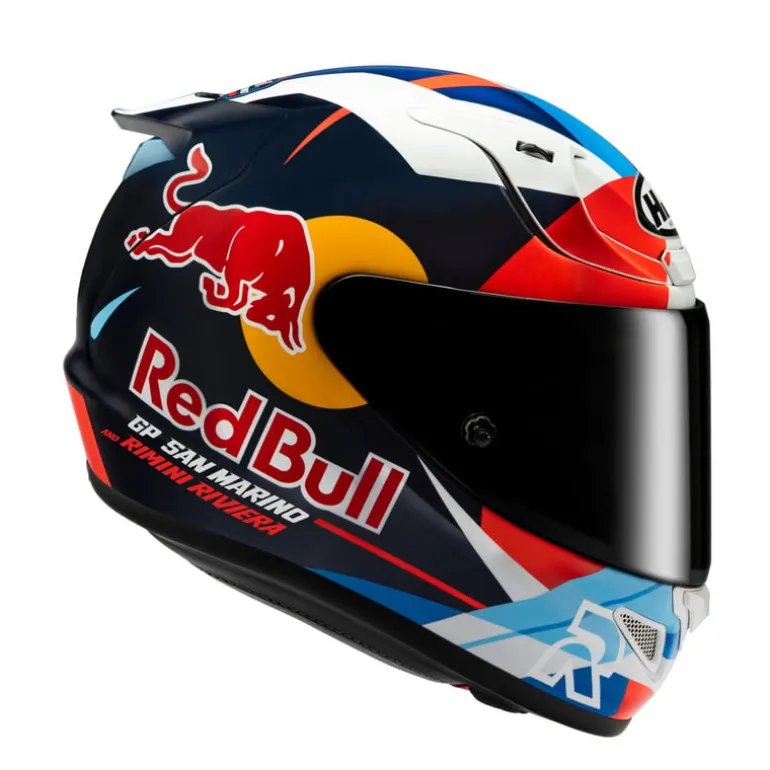 Kask HJC RPHA12