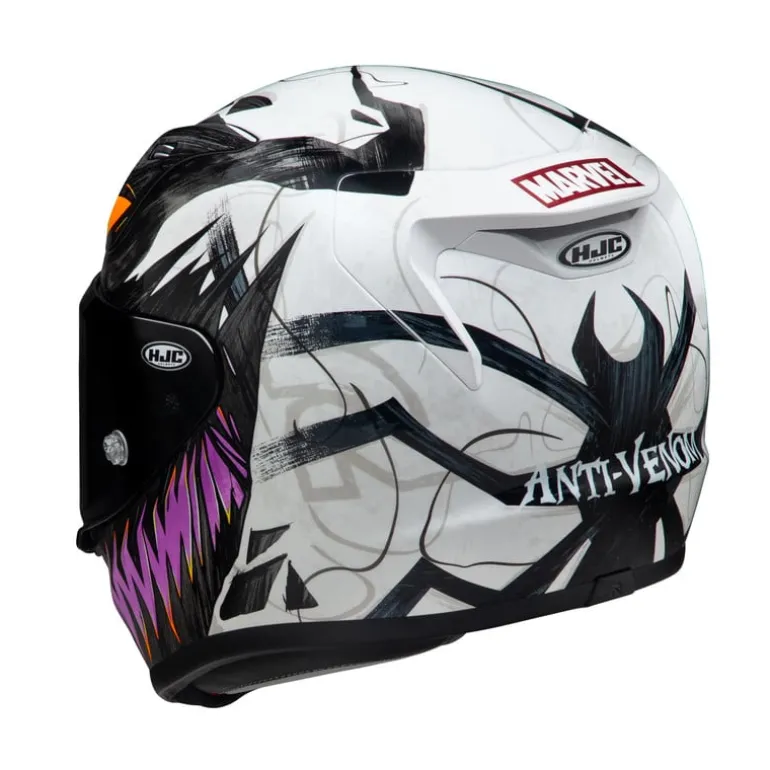 Kask HJC RPHA12