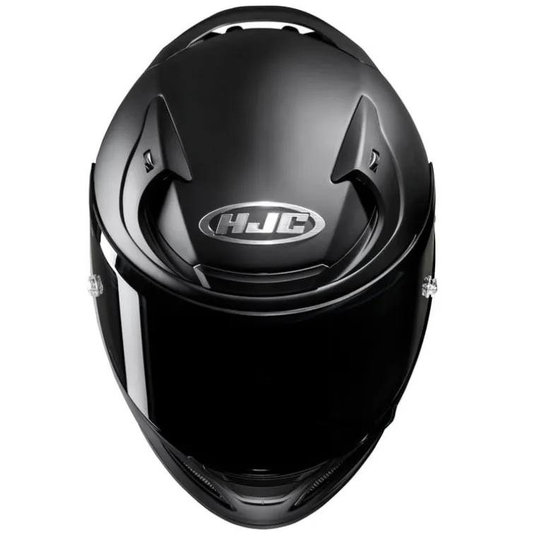 Kask HJC RPHA12