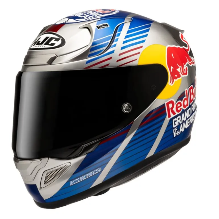 Kask HJC RPHA12