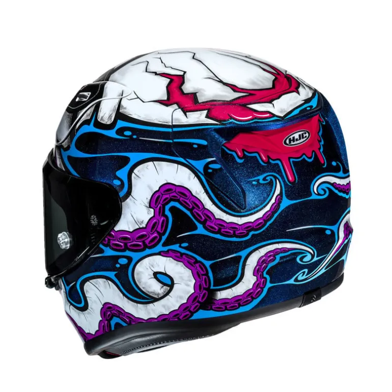 Kask HJC RPHA12